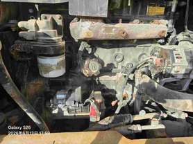 Buy XCMG XE75DA PLUS Used Excavator / 8 Buy XCMG XE75DA PLUS Used Excavator / 8