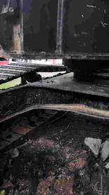 Buy Sany 55C-9 Used Excavator / 17 Buy Sany 55C-9 Used Excavator / 17