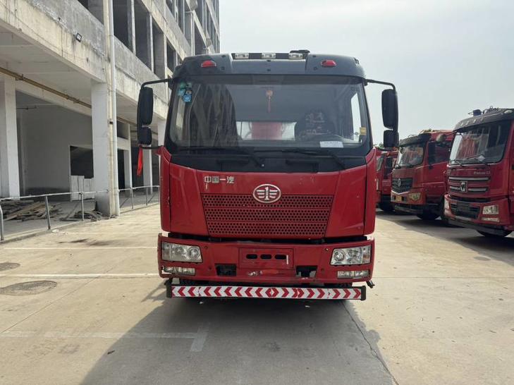 Buy Sany Used Crane / 1
