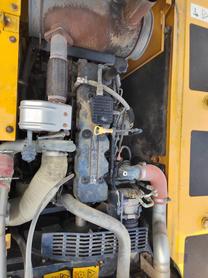 Buy XCMG XE245DK MAX Used Excavator / 5 Buy XCMG XE245DK MAX Used Excavator / 5
