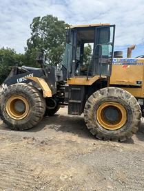 Buy XCMG Used Excavator / 3 Buy XCMG Used Excavator / 3