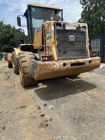 Buy XCMG Used Excavator / 2 Buy XCMG Used Excavator / 2