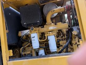 Buy XCMG Used Excavator / 4 Buy XCMG Used Excavator / 4