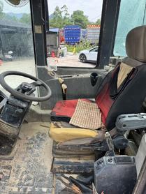 Buy XCMG Used Excavator / 5 Buy XCMG Used Excavator / 5