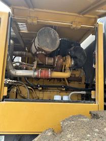 Buy XCMG Used Excavator / 4 Buy XCMG Used Excavator / 4