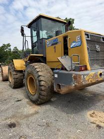 Buy XCMG Used Excavator / 3 Buy XCMG Used Excavator / 3