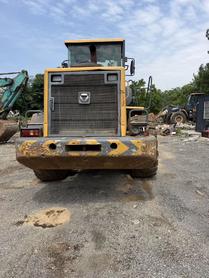 Buy XCMG Used Excavator / 2 Buy XCMG Used Excavator / 2