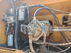 Buy XCMG XE380DK MAX Used Excavator / 4 Buy XCMG XE380DK MAX Used Excavator / 4