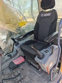 Buy XCMG XE380DK MAX Used Excavator / 9 Buy XCMG XE380DK MAX Used Excavator / 9