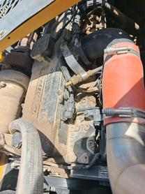 Buy XCMG XE380DK MAX Used Excavator / 8 Buy XCMG XE380DK MAX Used Excavator / 8