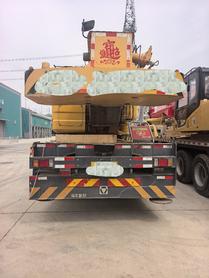 Buy XCMG Used Crane / 4 Buy XCMG Used Crane / 4