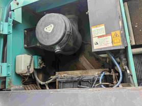 Buy Kobelco 380D-8 Used Excavator / 10 Buy Kobelco 380D-8 Used Excavator / 10