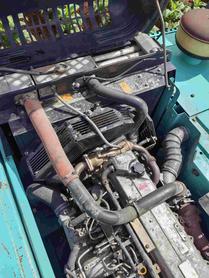 Buy Kobelco 380D-8 Used Excavator / 13 Buy Kobelco 380D-8 Used Excavator / 13