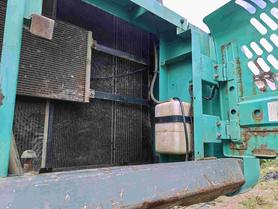 Buy Kobelco 380D-8 Used Excavator / 9 Buy Kobelco 380D-8 Used Excavator / 9