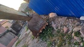 Buy Kobelco 200-8 Used Excavator / 4 Buy Kobelco 200-8 Used Excavator / 4