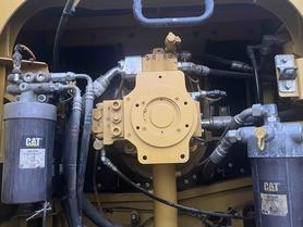 Buy Caterpillar 349D2 Used Excavator / 4 Buy Caterpillar 349D2 Used Excavator / 4