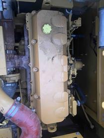 Buy Caterpillar 349D2 Used Excavator / 6 Buy Caterpillar 349D2 Used Excavator / 6