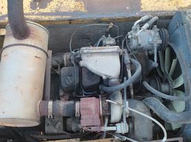 Buy Doosan 150W-7 Used Excavator / 3 Buy Doosan 150W-7 Used Excavator / 3