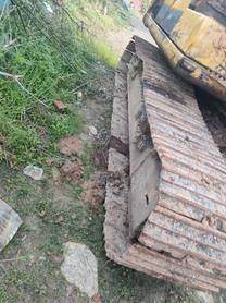 Buy Doosan 150W-7 Used Excavator / 5 Buy Doosan 150W-7 Used Excavator / 5