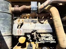 Buy Sany SY245H Used Excavator / 4 Buy Sany SY245H Used Excavator / 4