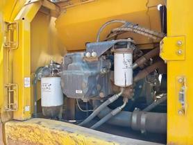 Buy Komatsu PC200-8N1 Used Excavator / 6 Buy Komatsu PC200-8N1 Used Excavator / 6