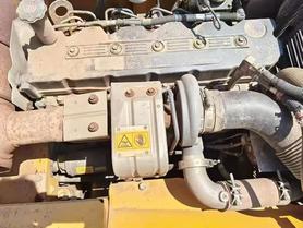 Buy Komatsu PC200-8N1 Used Excavator / 4 Buy Komatsu PC200-8N1 Used Excavator / 4