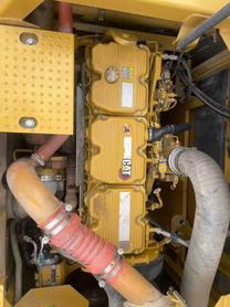 Buy Caterpillar 374FL Used Excavator / 6 Buy Caterpillar 374FL Used Excavator / 6
