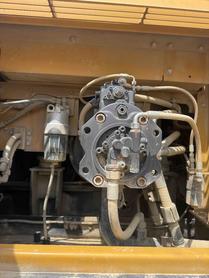 Buy Sany 75C-9 Used Excavator / 3 Buy Sany 75C-9 Used Excavator / 3