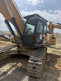 Buy Sany 75C-9 Used Excavator / 5 Buy Sany 75C-9 Used Excavator / 5