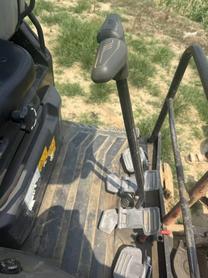 Buy Sany SY18U Used Excavator / 7 Buy Sany SY18U Used Excavator / 7