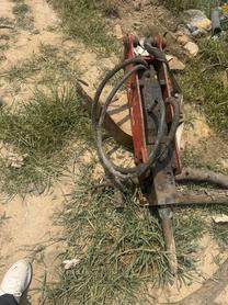 Buy Sany SY18U Used Excavator / 6 Buy Sany SY18U Used Excavator / 6