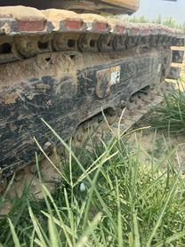 Buy Sany SY18U Used Excavator / 8 Buy Sany SY18U Used Excavator / 8