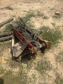 Buy Sany SY18U Used Excavator / 9 Buy Sany SY18U Used Excavator / 9
