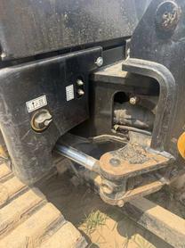 Buy Sany SY18U Used Excavator / 5 Buy Sany SY18U Used Excavator / 5