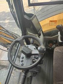Buy XCMG XE60WA Used Excavator / 9 Buy XCMG XE60WA Used Excavator / 9