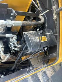 Buy XCMG XE60WA Used Excavator / 2 Buy XCMG XE60WA Used Excavator / 2