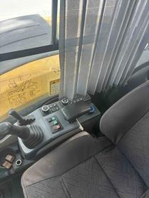 Buy XCMG XE60WA Used Excavator / 15 Buy XCMG XE60WA Used Excavator / 15