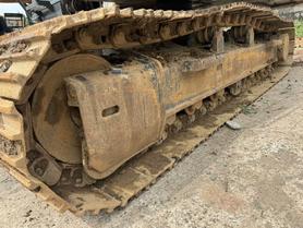Buy XCMG XE200DA Used Excavator / 7 Buy XCMG XE200DA Used Excavator / 7
