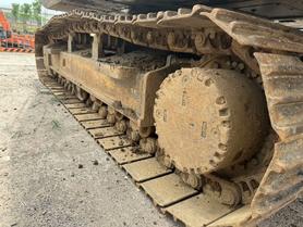 Buy XCMG XE200DA Used Excavator / 6 Buy XCMG XE200DA Used Excavator / 6