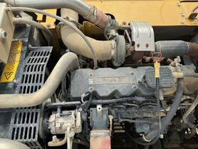 Buy XCMG XE200DA Used Excavator / 5 Buy XCMG XE200DA Used Excavator / 5