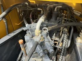 Buy XCMG XE200DA Used Excavator / 4 Buy XCMG XE200DA Used Excavator / 4