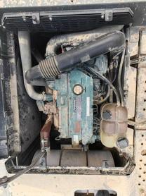 Buy Volvo EC200DAG Used Excavator / 8 Buy Volvo EC200DAG Used Excavator / 8
