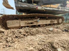 Buy Volvo EC200DAG Used Excavator / 13 Buy Volvo EC200DAG Used Excavator / 13