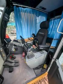 Buy Liebherr R924 Used Excavator / 9 Buy Liebherr R924 Used Excavator / 9