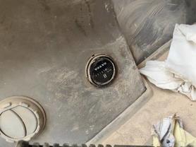 Buy Volvo EC200DAG Used Excavator / 4 Buy Volvo EC200DAG Used Excavator / 4