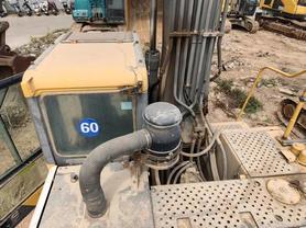 Buy Volvo EC200DAG Used Excavator / 6 Buy Volvo EC200DAG Used Excavator / 6