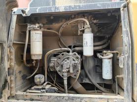 Buy Volvo EC200DAG Used Excavator / 9 Buy Volvo EC200DAG Used Excavator / 9