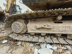 Buy Volvo EC200DAG Used Excavator / 7 Buy Volvo EC200DAG Used Excavator / 7