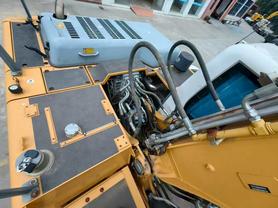 Buy Liebherr R924 Used Excavator / 6 Buy Liebherr R924 Used Excavator / 6