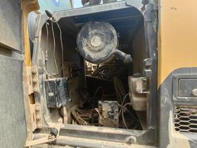 Buy Volvo EC200DAG Used Excavator / 12 Buy Volvo EC200DAG Used Excavator / 12